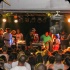 epic_after_party_toronto_jul12-059