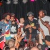 epic_after_party_toronto_jul12-060