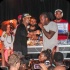 epic_after_party_toronto_jul12-062