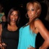 epic_after_party_toronto_jul12-064