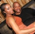 epic_after_party_toronto_jul12-066