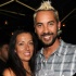 epic_after_party_toronto_jul12-068