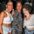epic_after_party_toronto_jul12-070