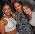 epic_after_party_toronto_jul12-071