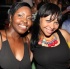 epic_after_party_toronto_jul12-073