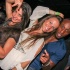 epic_after_party_toronto_jul12-074