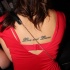 epic_after_party_toronto_jul12-075