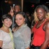 epic_after_party_toronto_jul12-076