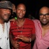 epic_after_party_toronto_jul12-080