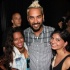 epic_after_party_toronto_jul12-082