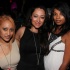 epic_after_party_toronto_jul12-087