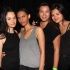 epic_after_party_toronto_jul12-091