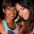 epic_after_party_toronto_jul12-092
