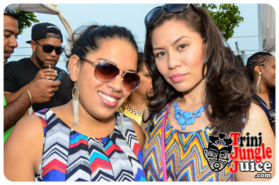 flare_2014-021