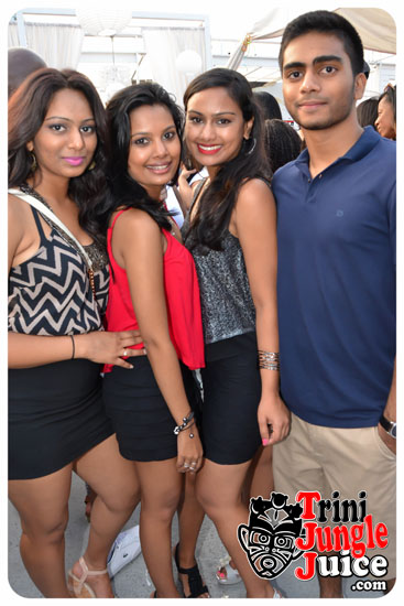 flare_2014-024
