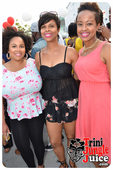 flare_2014-032
