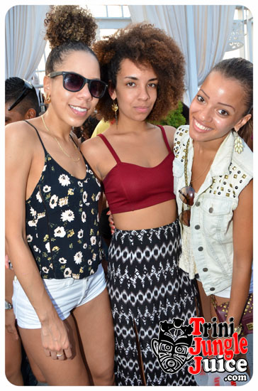 flare_2014-035