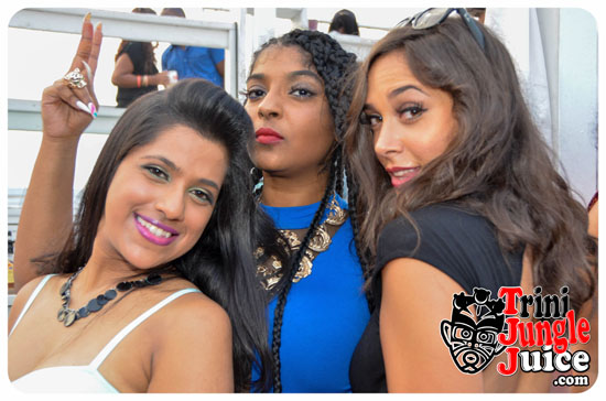 flare_2014-046