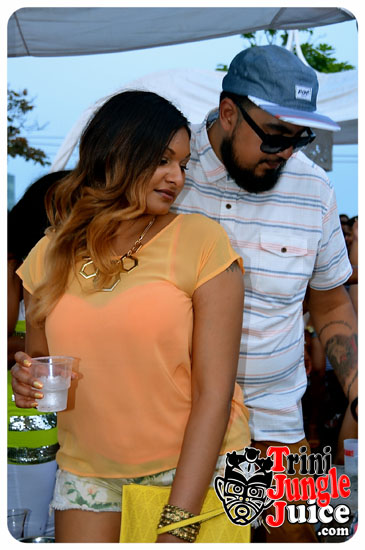 flare_2014-058