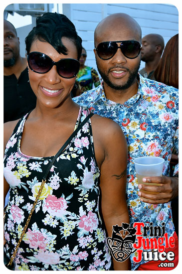 flare_2014-071