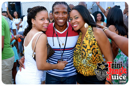 flare_2014-078