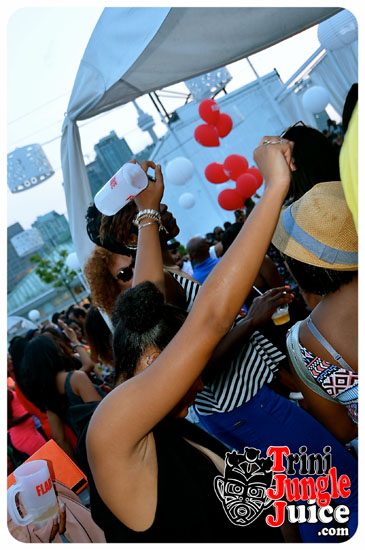 flare_2014-083