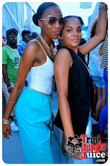 flare_2014-085