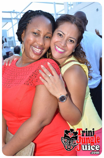 flare_2014-087
