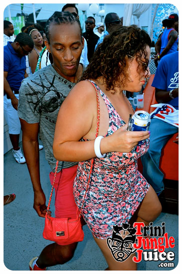 flare_2014-089
