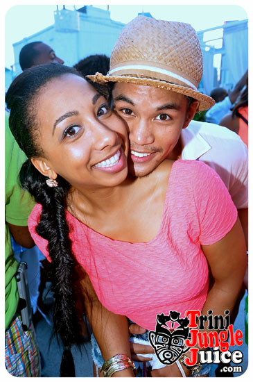flare_2014-090
