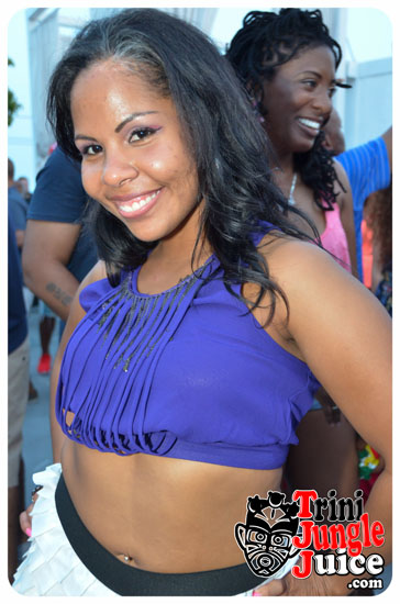 flare_2014-095