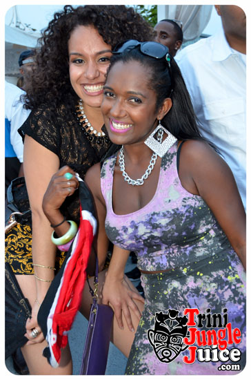 flare_2014-107