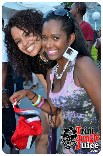flare_2014-108