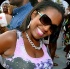 flare_2014-043