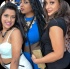 flare_2014-047