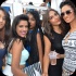 flare_2014-048