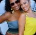 flare_2014-065