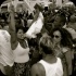 flare_2014-069