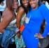 flare_2014-072