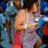 flare_2014-089