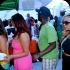 flare_2014-096