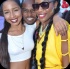 flare_2014-099