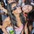 frenzy_toronto_2014-020
