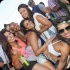 frenzy_toronto_2014-021