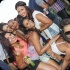 frenzy_toronto_2014-022