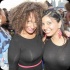frenzy_toronto_2014-024