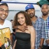 frenzy_toronto_2014-027