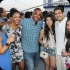 frenzy_toronto_2014-028