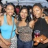 frenzy_toronto_2014-032