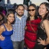 frenzy_toronto_2014-034
